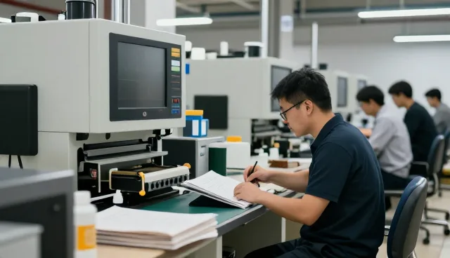 郑州奥铂森科技有限公司