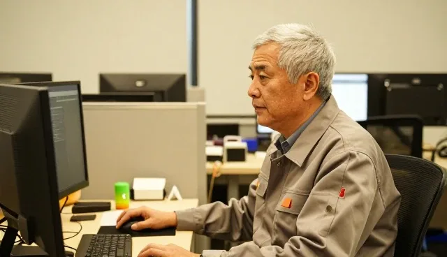 门店管理数字化转型中的实际挑战与优化路径